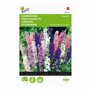 Buzzy ® Delphinium consolida Imperial Gemengd
